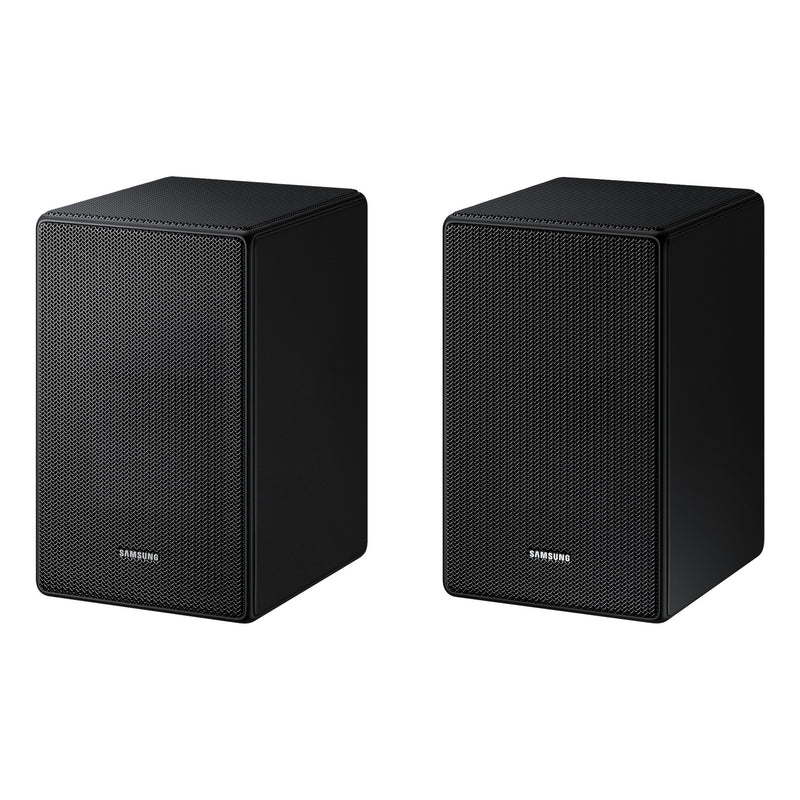 Haut-parleur de retour sans fil Samsung SWA-9500