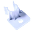 Severin Zubehör Verriegelung Gefrierfach zu RKS883