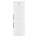 Severin cooling / freezer combination DT8770, 173 liters