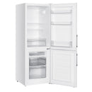 Severin cooling / freezer combination DT8770, 173 liters