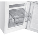 Severin cooling / freezer combination DT8770, 173 liters