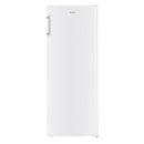 Severin refrigerator VKS8817, 242 liters
