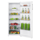 Severin refrigerator VKS8817, 242 liters