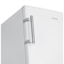 Severin refrigerator VKS8817, 242 liters