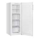 Severin Gefrierschrank GS8868, 161 Liter