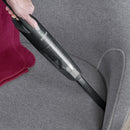 Severin hand vacuum cleaner 3-in-1 HV7130