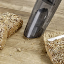 Severin hand vacuum cleaner 3-in-1 HV7130