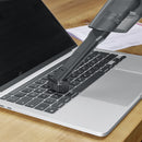 Severin hand vacuum cleaner 3-in-1 HV7130