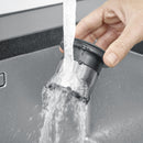 Severin hand vacuum cleaner 3-in-1 HV7130