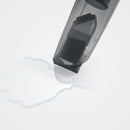 Severin hand vacuum cleaner 3-in-1 HV7130