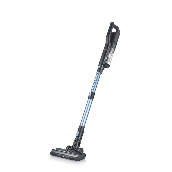 Severin Akkustaubsauger HV7151