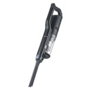 Severin Akkustaubsauger HV7151
