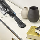 Severin Akkustaubsauger HV7151