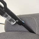 Severin Akkustaubsauger HV7151