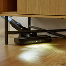 Severin Akkustaubsauger HV7151