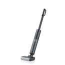 Severin soil cleaner SC7177