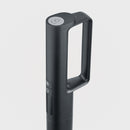 Severin Bodenreiniger SC7177