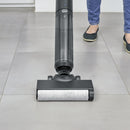 Severin soil cleaner SC7177