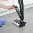 Severin Bodenreiniger SC7177