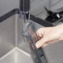 Severin Bodenreiniger SC7177