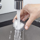 Severin soil cleaner SC7177