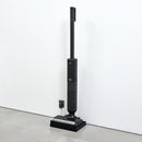 Severin Bodenreiniger SC7177