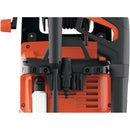 Black+Decker Hochdruckreiniger 2200W, 150 Bar, BXPW2200PE