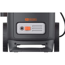 Black+Decker Hochdruckreiniger 2200W, 150 Bar, BXPW2200PE