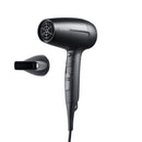 Severin Föhn HT0159