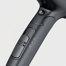 Severin Föhn HT0159