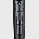 Severin Föhn HT0159