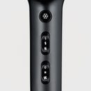 Severin Föhn HT0165