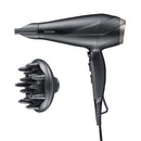 Severin Föhn HT0167