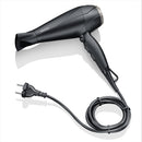 Severin Föhn HT0167