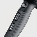 Severin Föhn HT0167