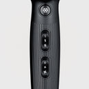 Severin Föhn HT0167