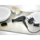 Severin Föhn HT0167