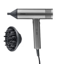 Severin Föhn HT0169 S -Style - Speed ​​Pro