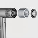 Severin Föhn HT0169 S -style - Speed ​​Pro