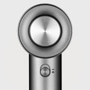 Severin Föhn HT0169 S -style - Speed ​​Pro