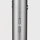 Severin Föhn HT0169 S -Style - Speed ​​Pro