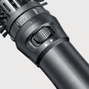 Spazzola ad aria calda in ferro arricciatura di Severin WL0241