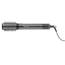 Severin Hair Care Hot-Air-Multi-Stityr 5 in 1 WL0683