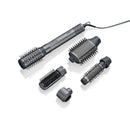 Severin Hair Care Hot-Air-Multi-Stityr 5 in 1 WL0683