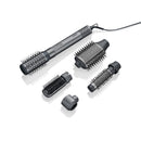 Severin Hair Care Hot-Air-Multi-Stityr 5 in 1 WL0683