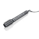 Severin Hair Care Hot-Air-Multi-Stityr 5 in 1 WL0683