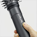 Severin Hair Care Hot-Air-Multi-Stityr 5 in 1 WL0683