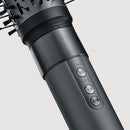 Severin Hair Care Hot-Air-Multi-Stityr 5 in 1 WL0683