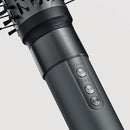 Severin Hair Care Hot-Air-Multi-Stityr 5 in 1 WL0683