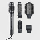 Severin Hair Care Hot-Air-Multi-Stityr 5 in 1 WL0683